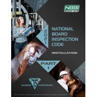 NBBI NB23-2021